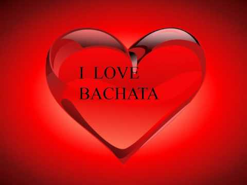 Blazing Bachata Saturdays at Delicia with El Barón, Jed Walker!