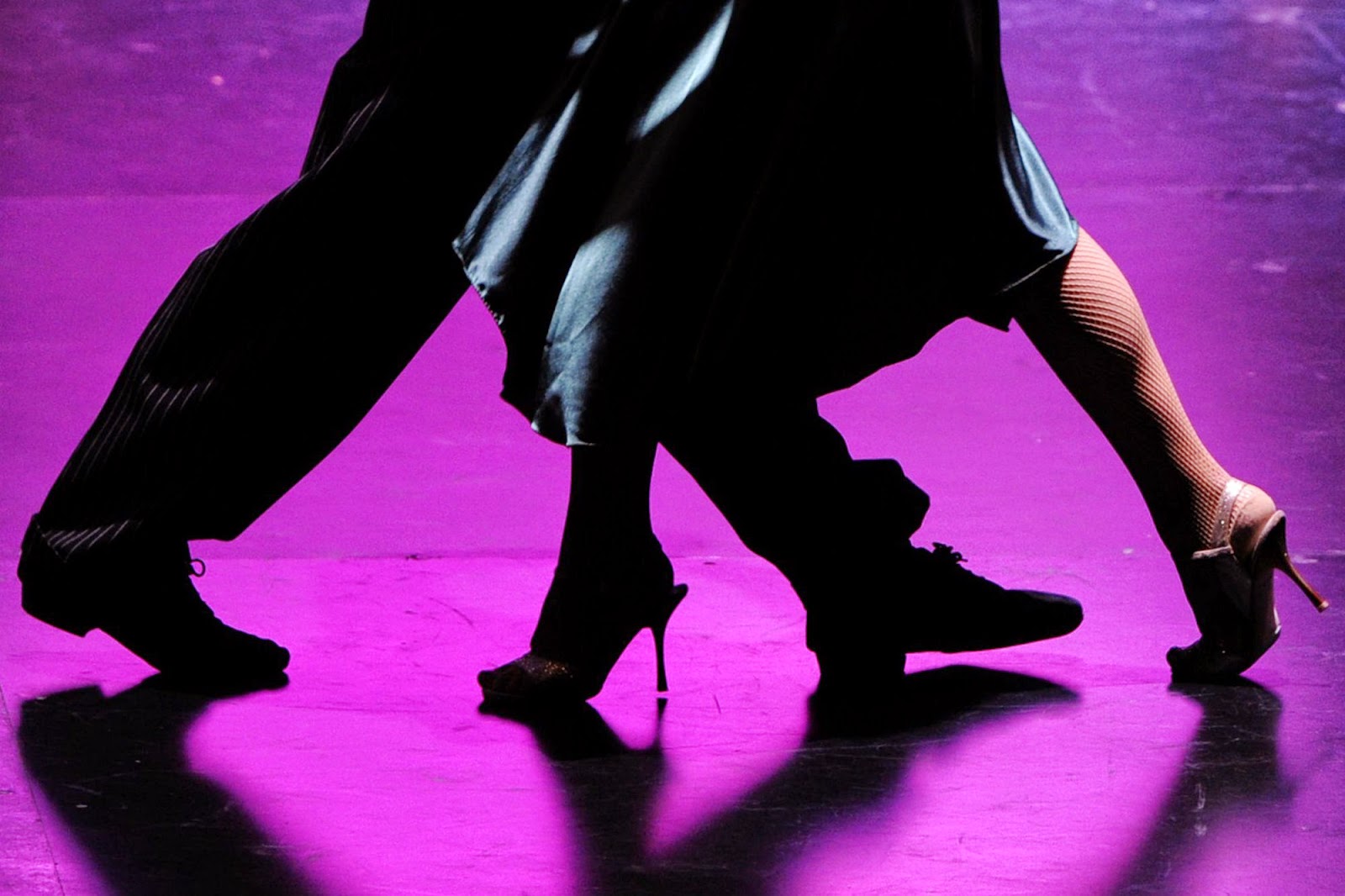SALSA TEACHER TRAINING COURSE & MEDAL TESTING PART II FOR THOSE WHO WISH TO WORK IN SCHOOLS; COLLEGES; CLUBS. COMMENCING SAT 30th JAN 2016!