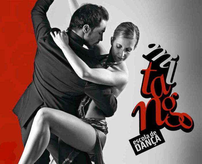 Sunset Milonga