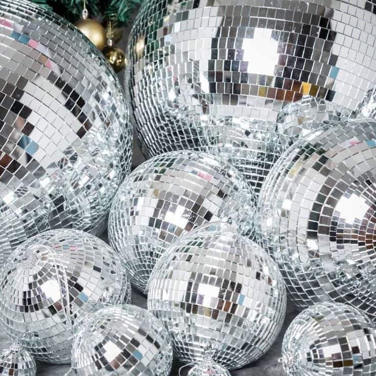 The All Night Milonga Holiday Gala