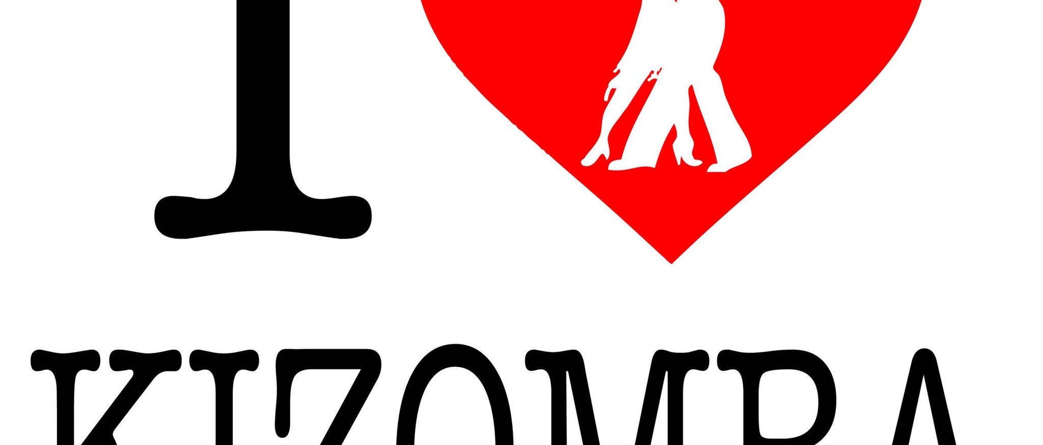 Atelier de Kizomba Kizomba workshop