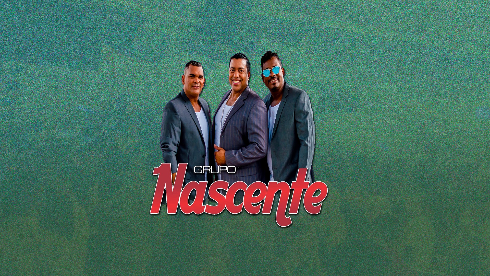 Nascente no Espetto #5