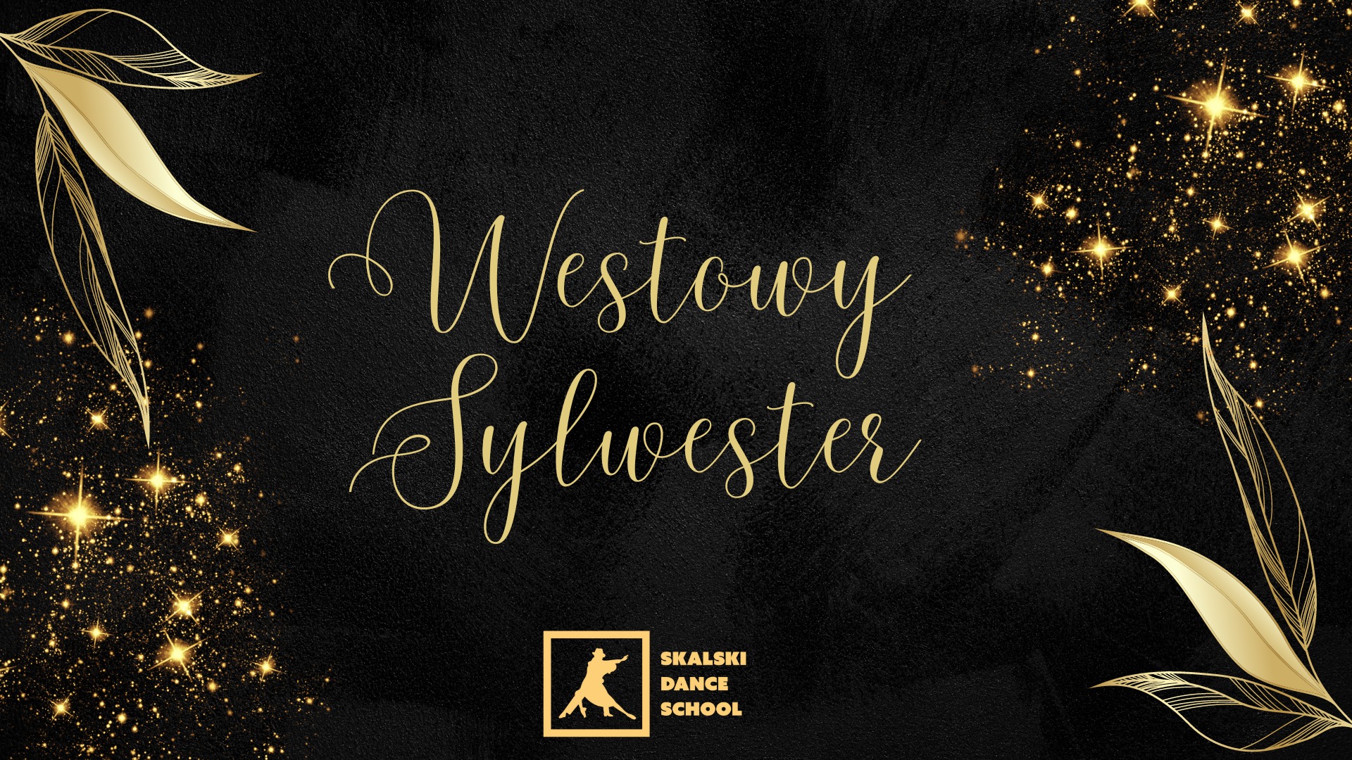 Westowy Sylwester 2024 25