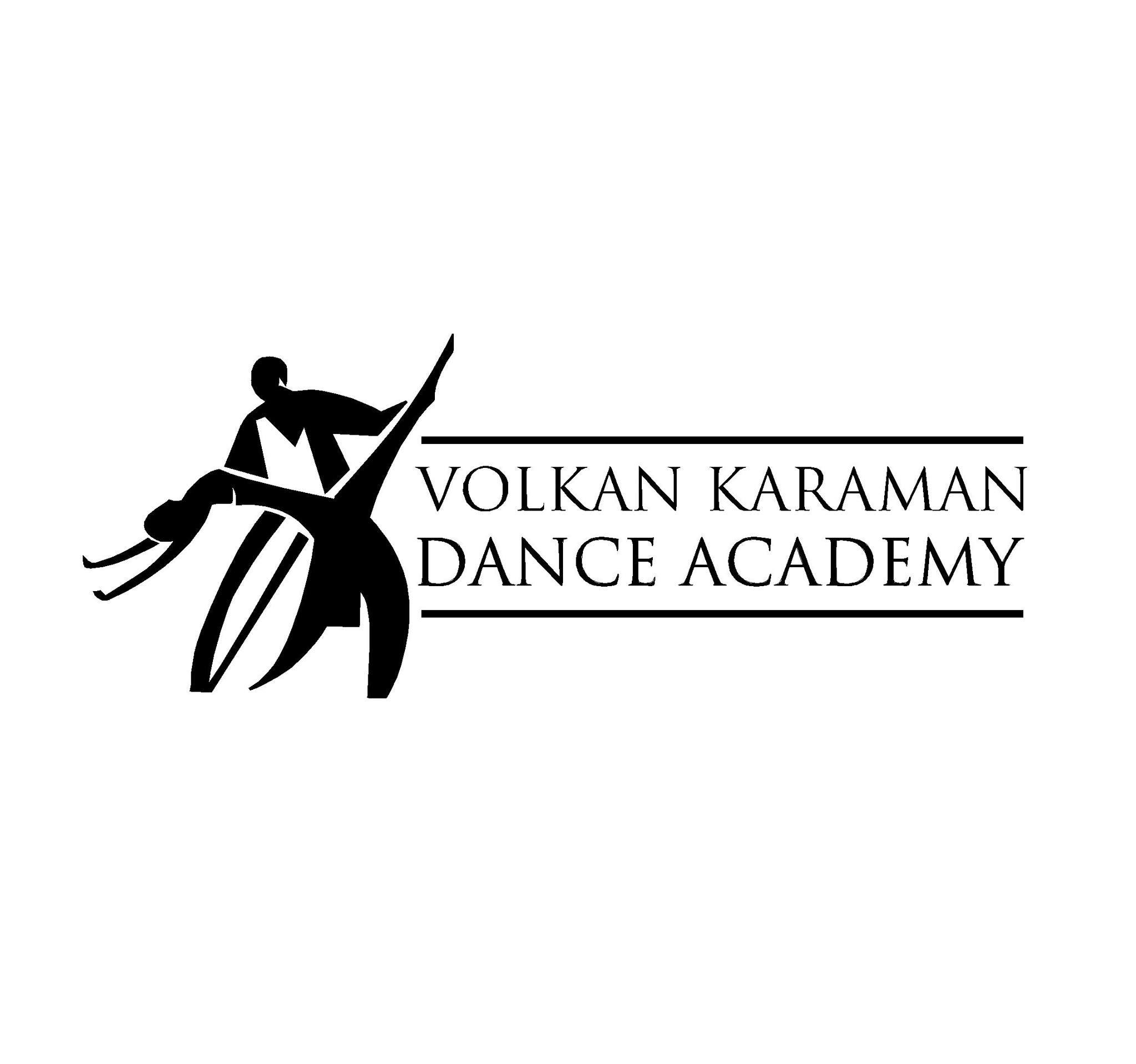 SALSA & BACHATA & KIZOMBA Classes at Volkan Karaman Dance Academy Brussels