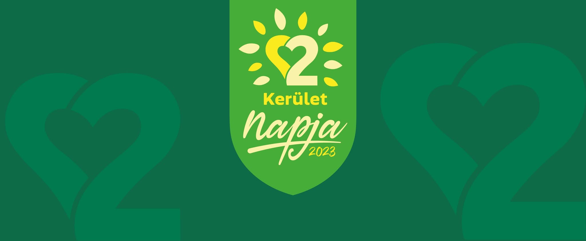 II. Kerület Napja - péntek és szombat esti programok