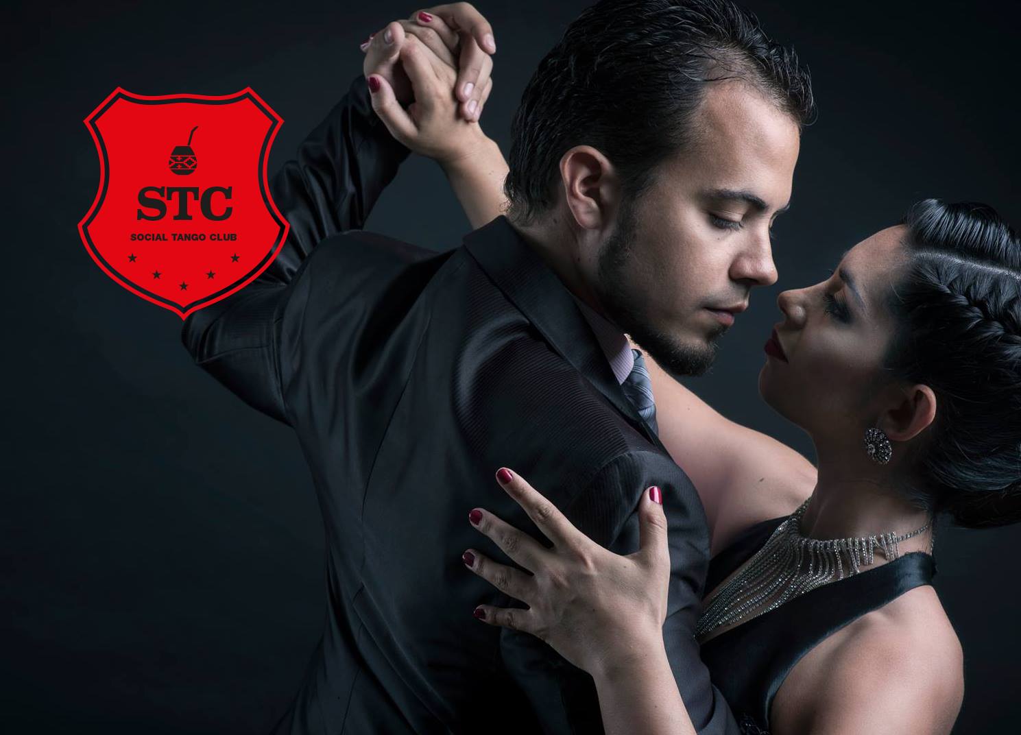 Special Workshop mit Daniela Barria y Julian Vilardo