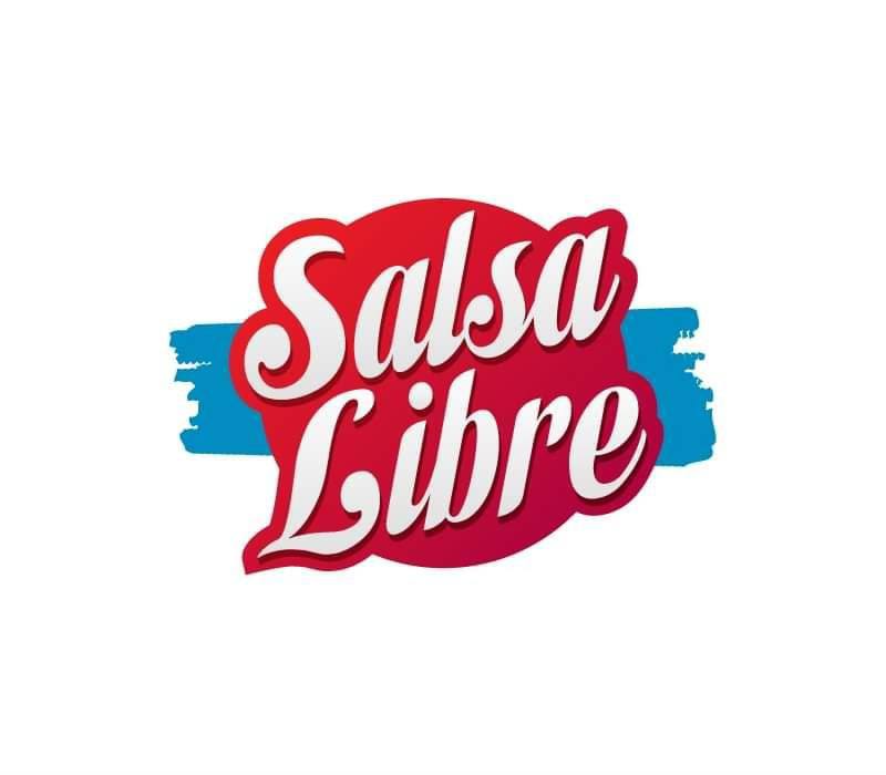 Zouk Praktis specjalny w Salsa Libre Urodziny Anastazji