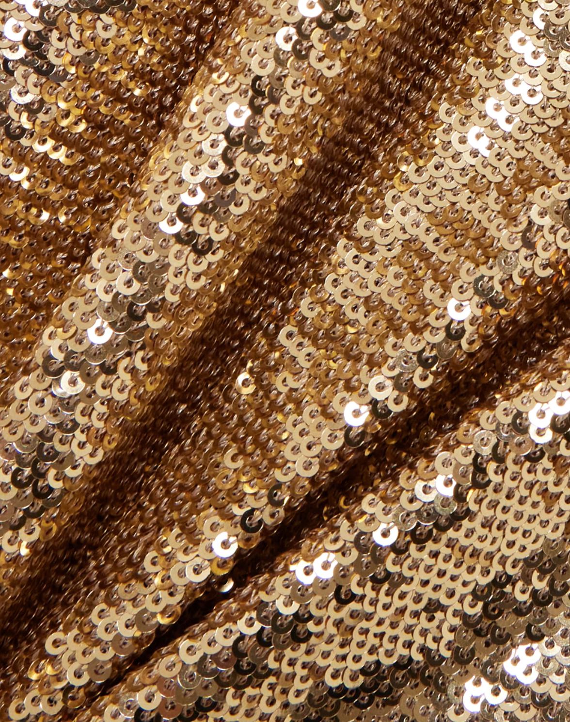 LADIES TANGO CLOTHING SWAP