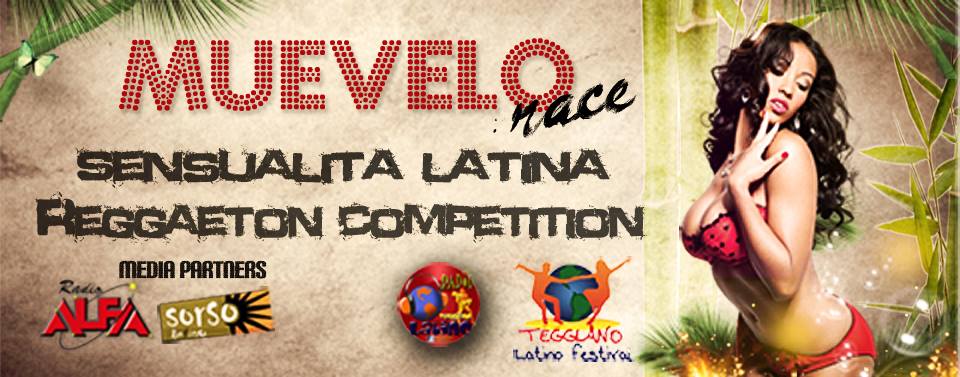 MuEvELo RaCe