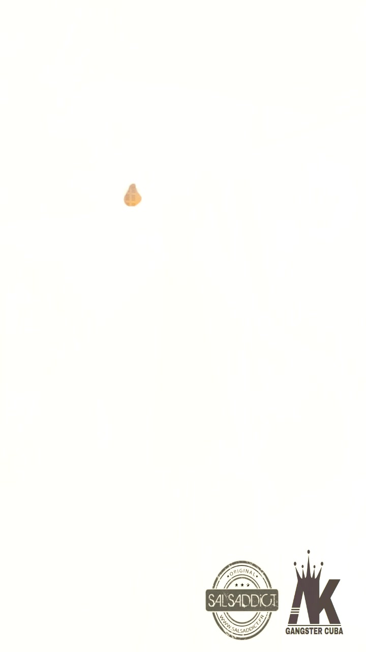 Salsadicct