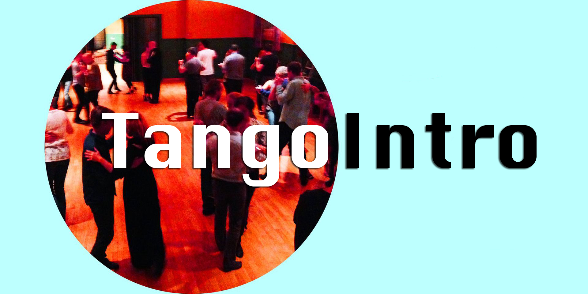 TangoIntro
