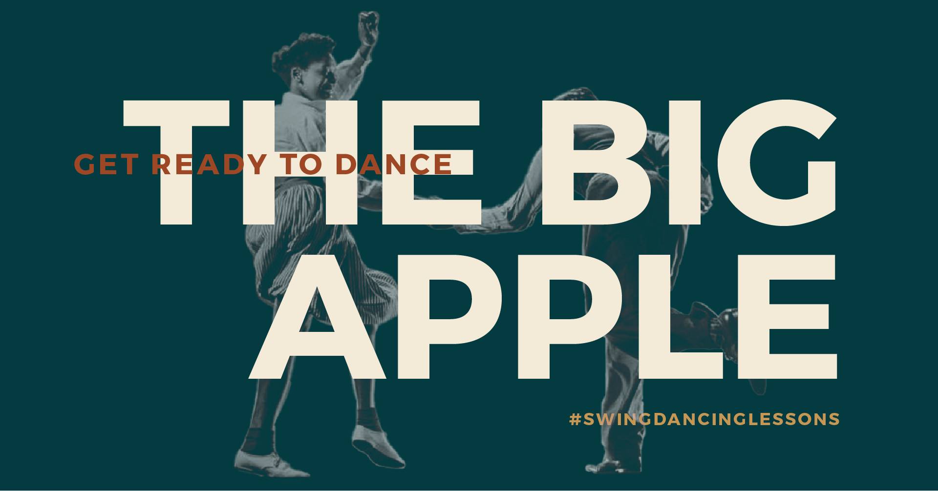 The Big Apple Contest