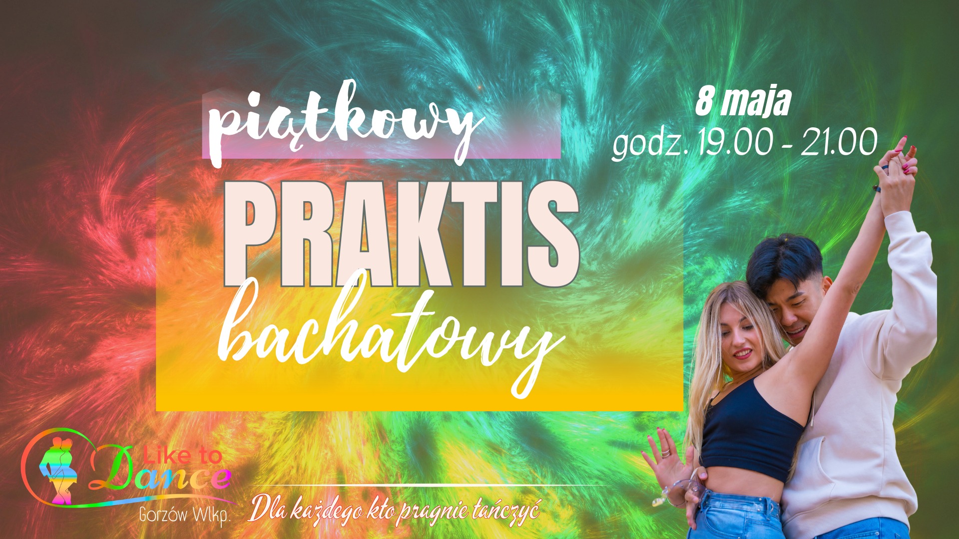 piฤ
tkowy ๐๐ซ๐๐ค๐ญ๐ข๐ฌ ๐๐๐๐๐๐๐๐๐