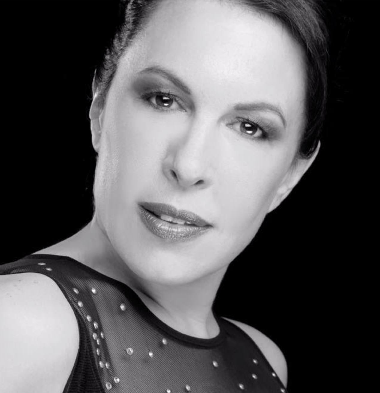 Milonga con esibizione di Corina de La Rosa e Filippo Sanguineti