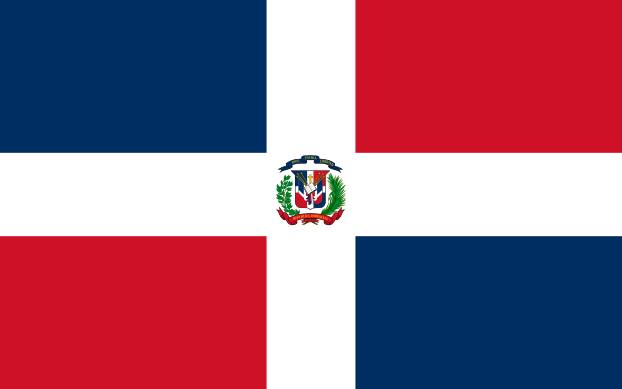 Dominican Party w Katowicach