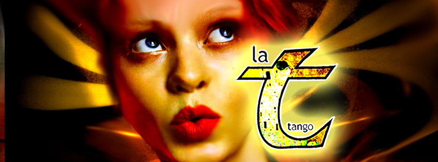 LA T TANGO MALMÖ - TUESDAY 17 MARCH : OPEN CLASSES Milonga Vals Tango + MILONGA