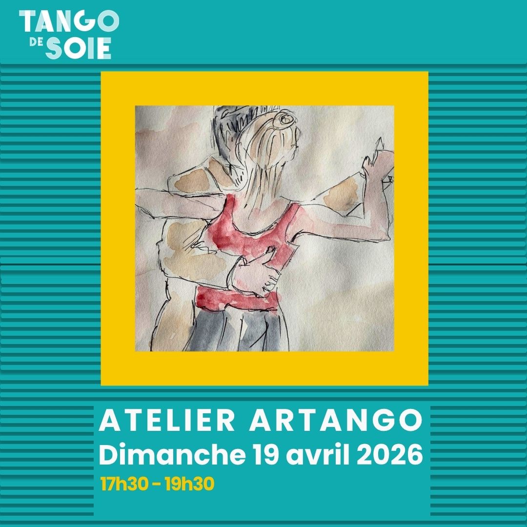 Atelier Artango