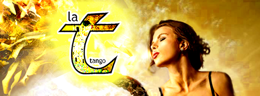 LA T TANGO MALMÖ - TUESDAY 31 MARCH : OPEN CLASSES Milonga Vals Tango + MILONGA