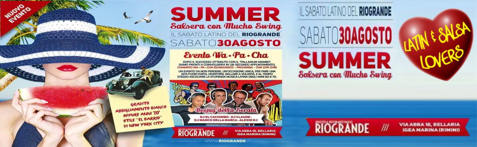 WA-PA-CHA al Rio Grande (1)