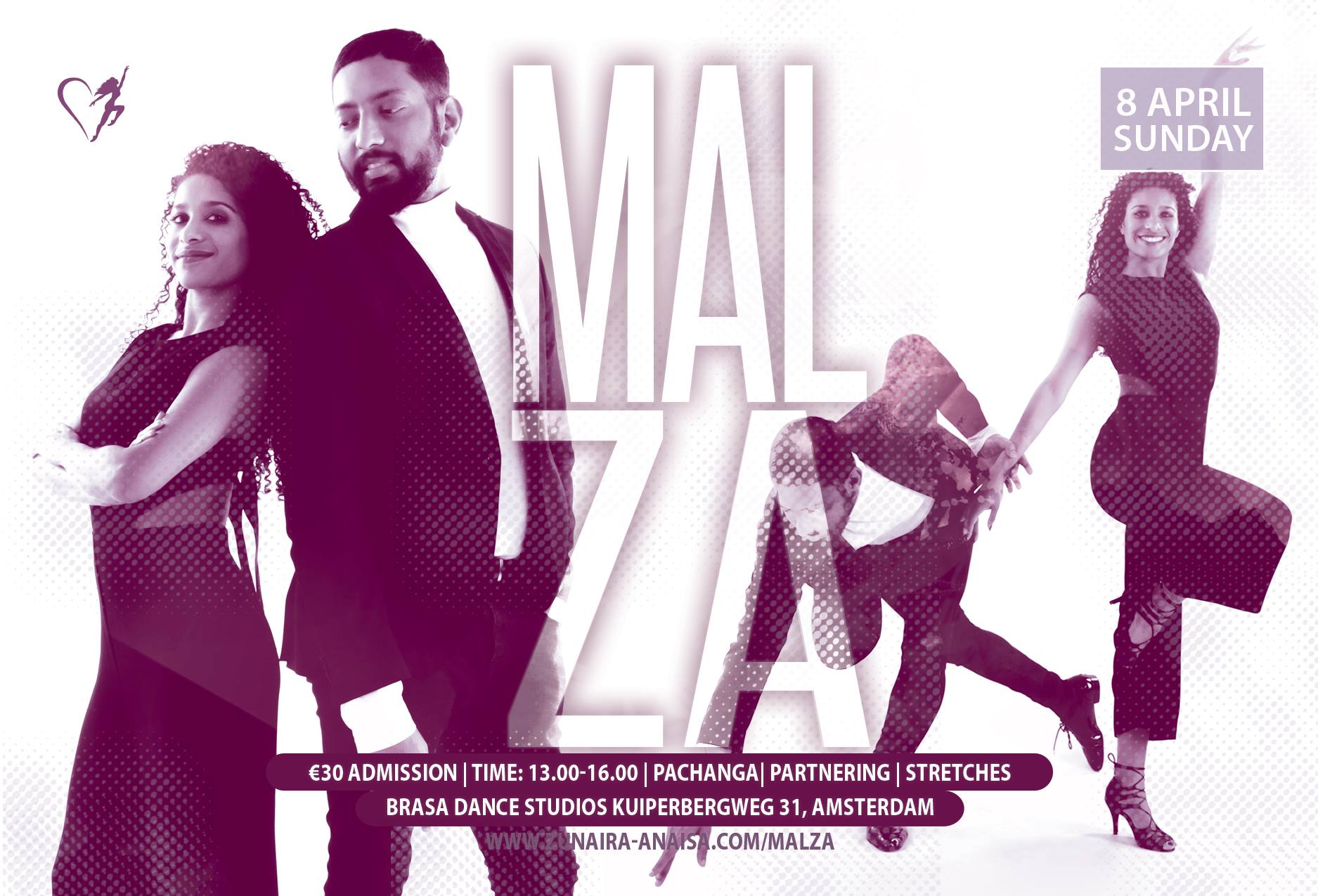 MALZA