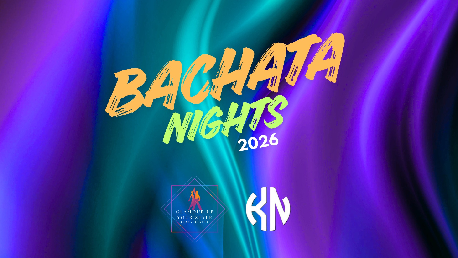 Bachata Night