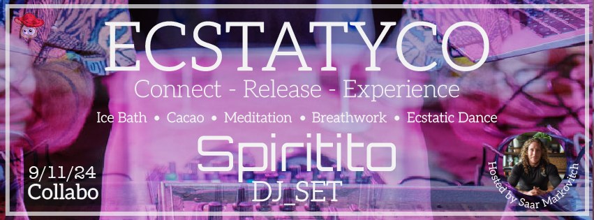 ECSTAT-YCO 9.11 COLLABO