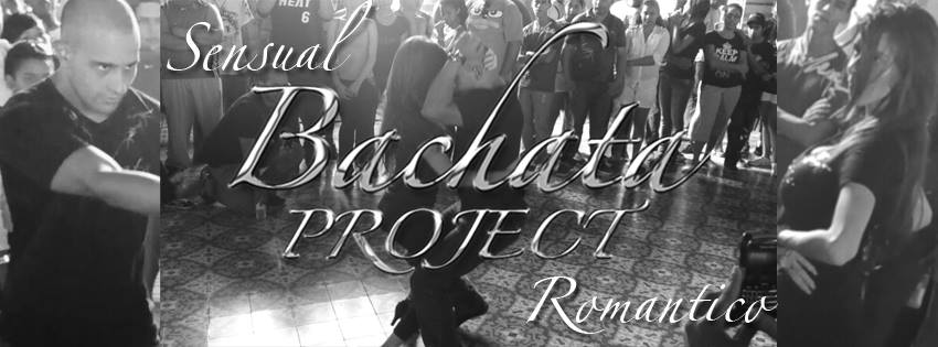 SUPER CLASE DE BACHATA DISPONIBLE PARA TODO PUBLICO ESTE SABADO 30 DE NOVIEMBRE