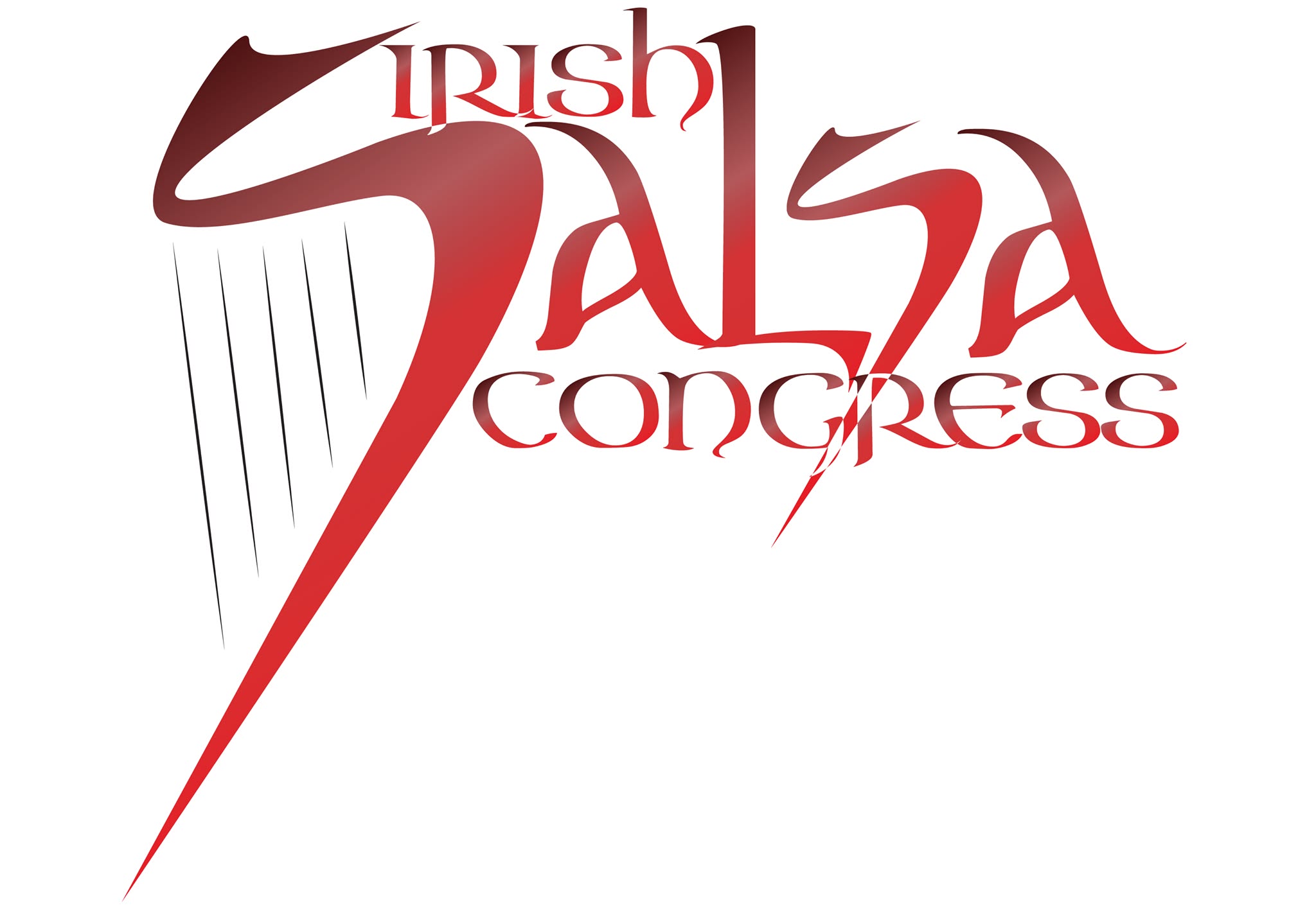 Irish Salsa Congress 2015