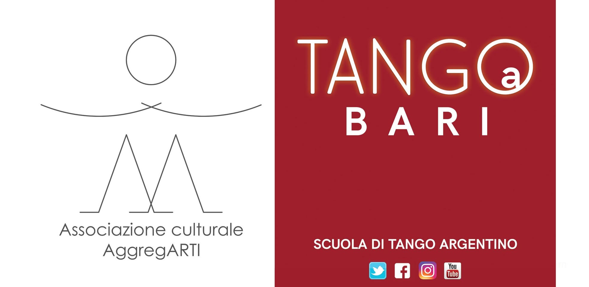 FotoSintesi (Vol. 2) Lezione di Tango