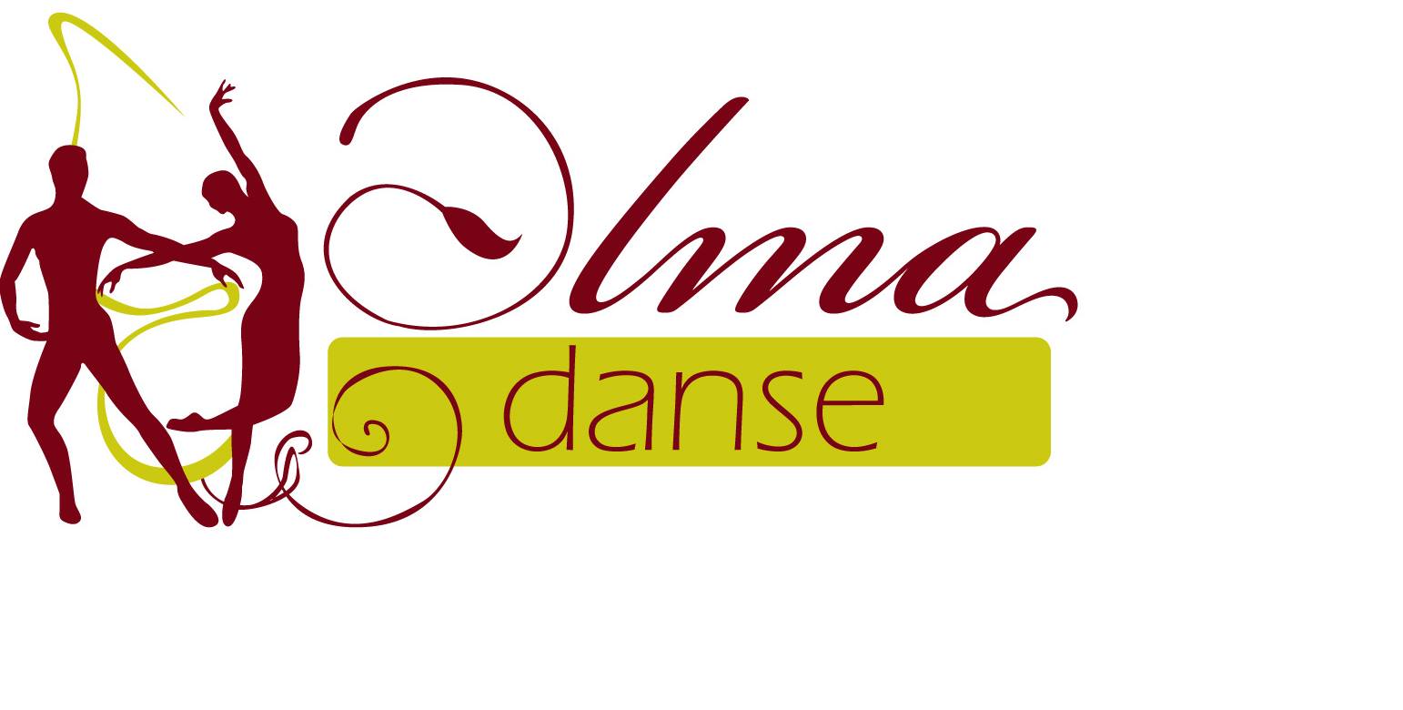 Initiations et bal latino au camping Voiles d'Anjou.