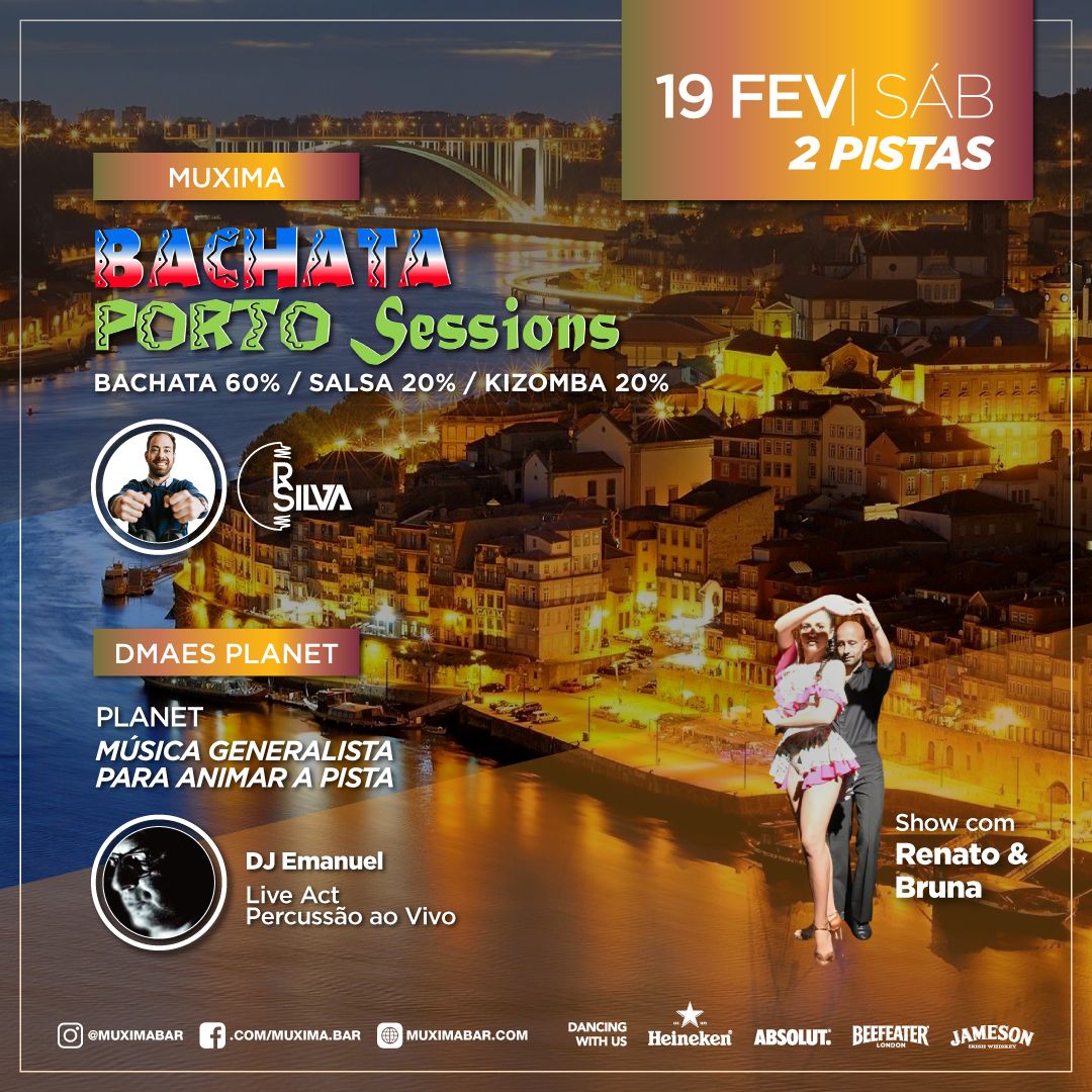 Sรกbado 19 โบ 2 pistas: ๐น๐๐๐๐๐ฅ๐ โ๐ ๐ฃ๐ฅ๐ ๐๐๐ค๐ค๐๐ ๐๐ค e...........