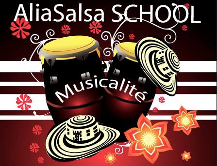 Stage de Musicalité avec Lorenzo de Nolosé