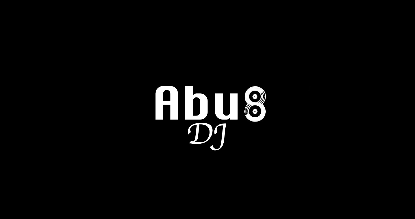 KandiKizz by DJ AbuS