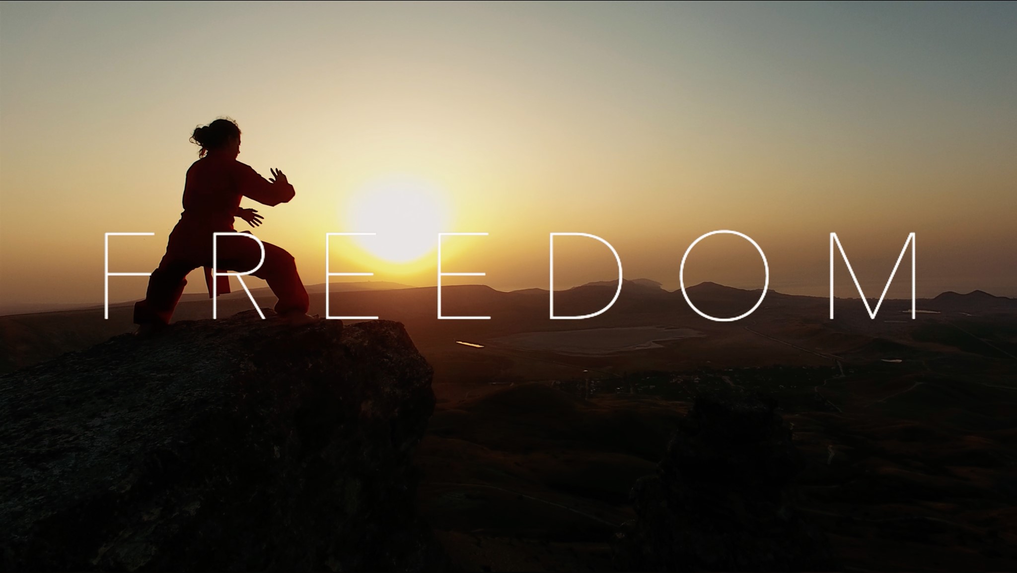 Embody Your Energy. Qigong