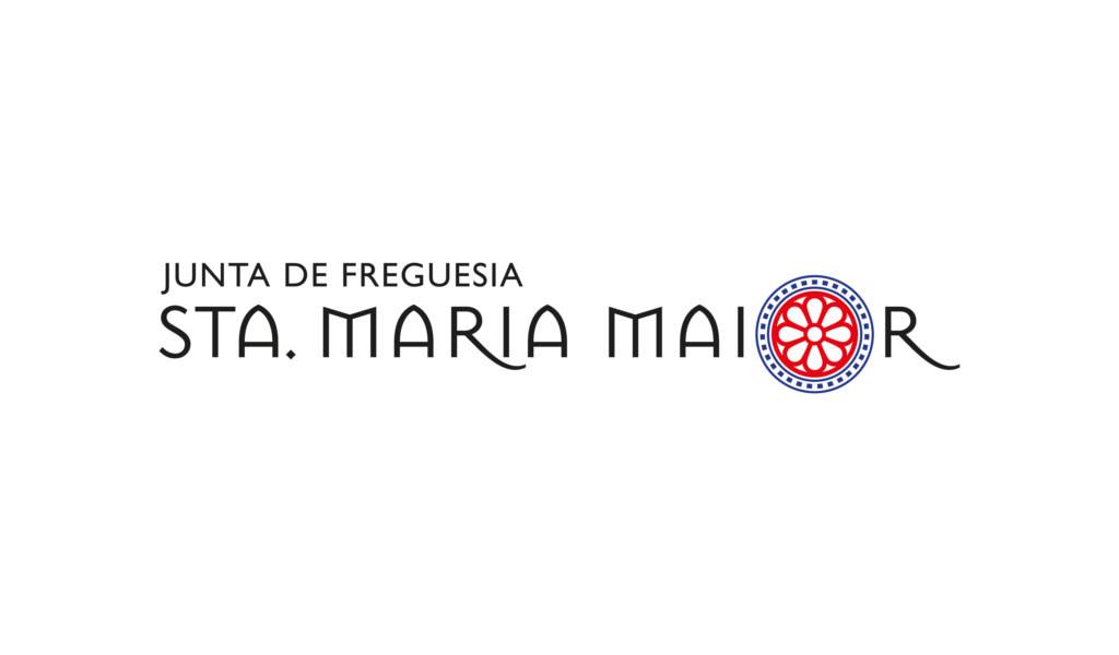 JF Santa Maria Maior convida TnR