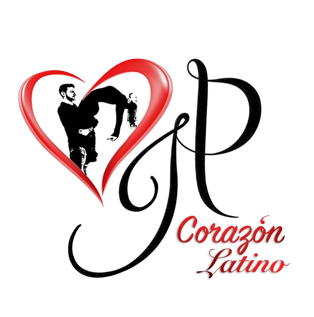 SALSA e Bachata per Principianti