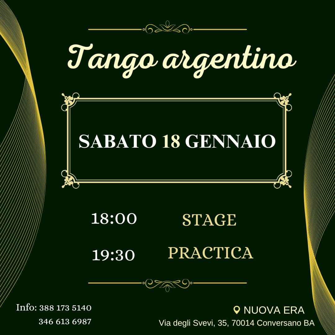 STAGE + PRACTICA