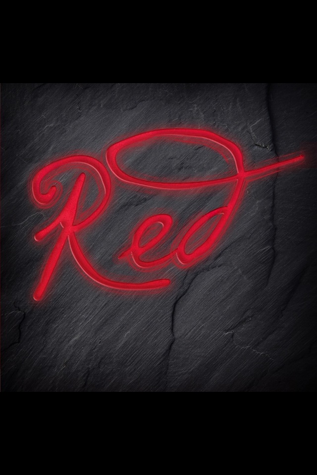 CLUB RED-COVINA LOUNGE