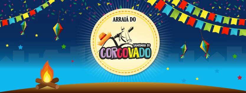 Meu niver