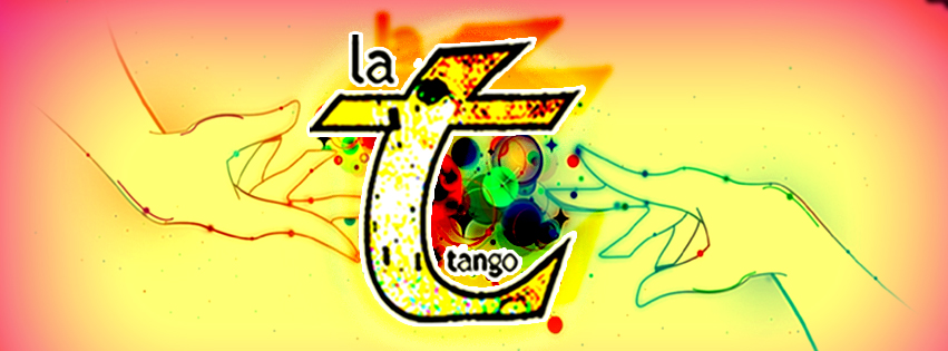 LA T MILONGA MALMÖ - TUESDAY 28 OCTOBER : OPEN CLASSES Milonga Vals Tango + MILONGA