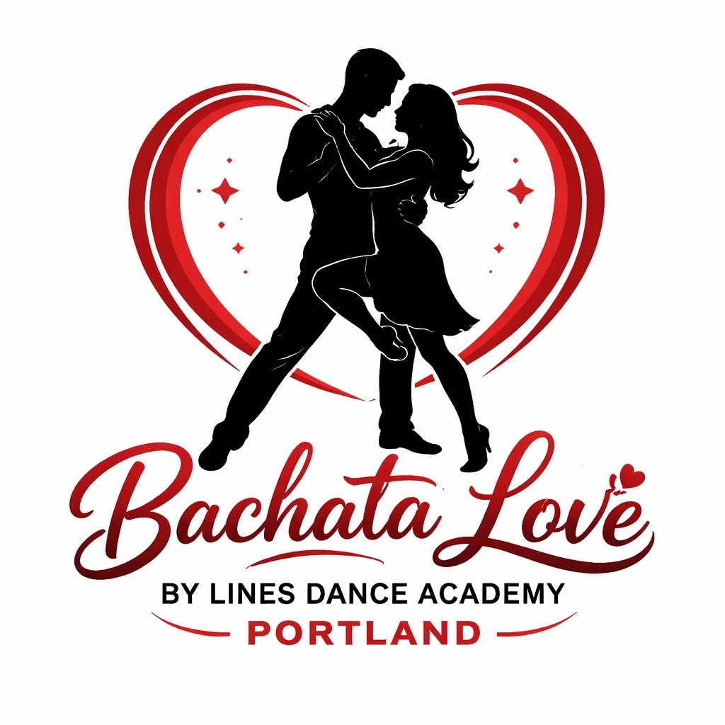 Bachata Love - Sep 18