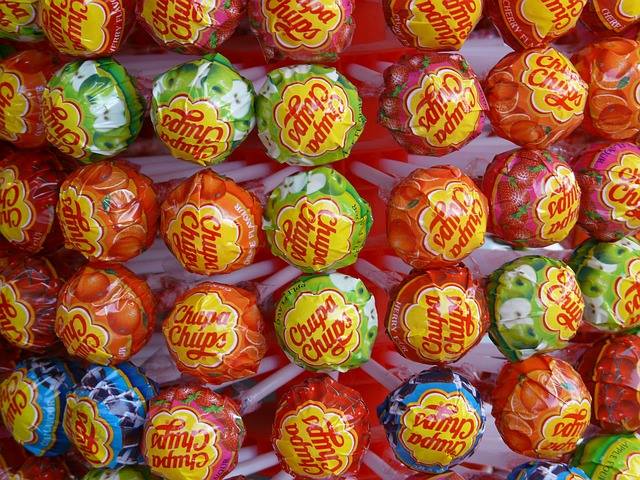 LOLLIPOP :p PARTY ROUTE DE LA BIERE 16.11.13