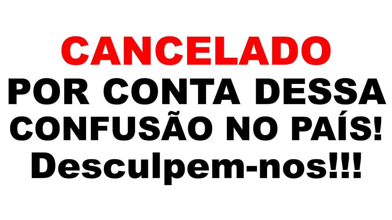 Pinheiros: SAMBA PURO - Sem Agrotóxicos!