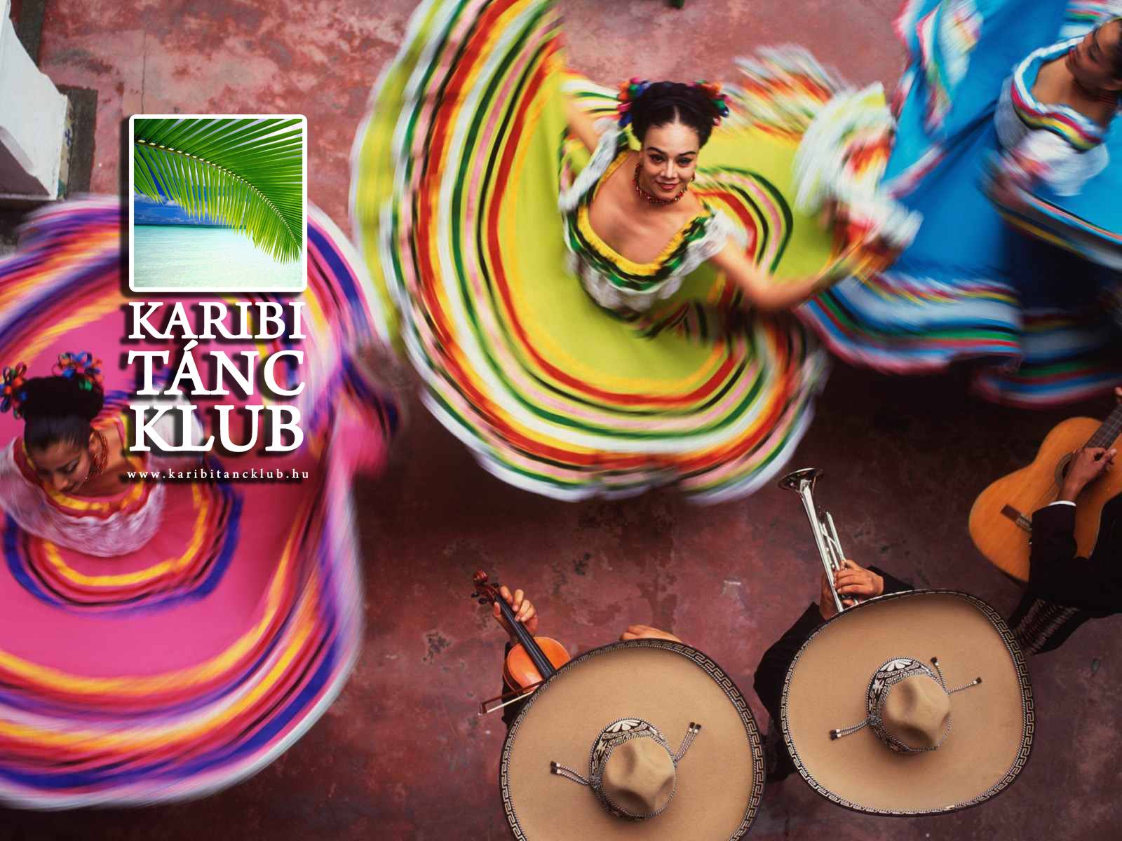SALSA, Újra ÉRD-en!
