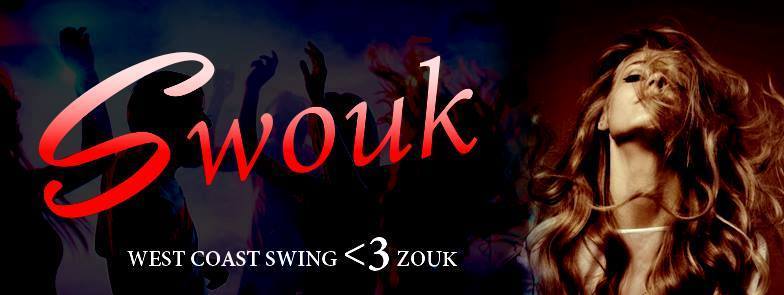 Lets Get Swouked