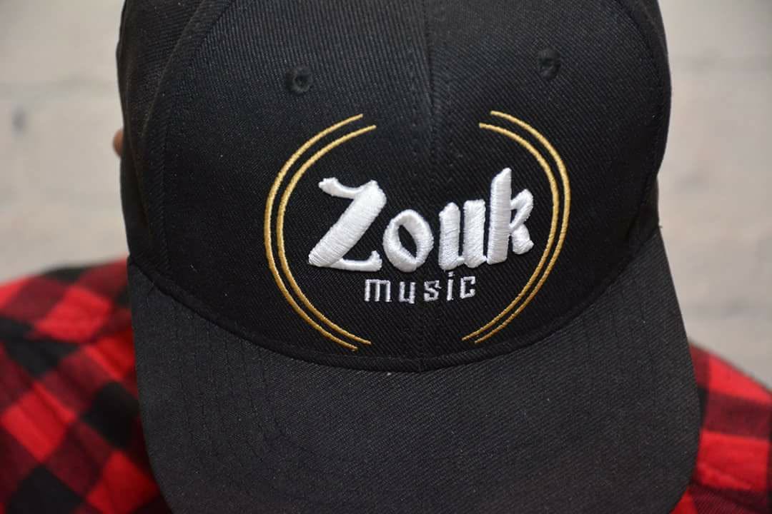KiZouk Me Tuesdays