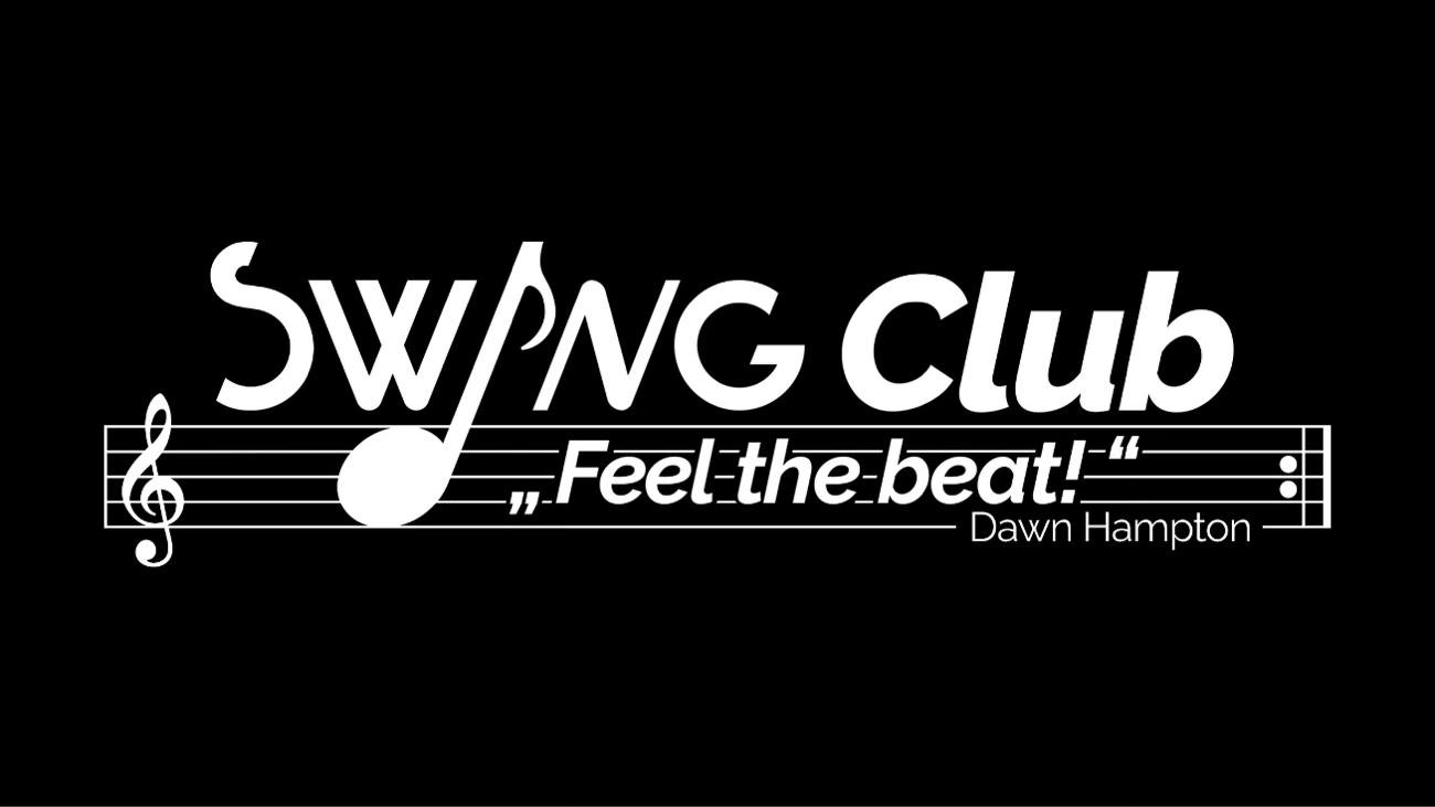 Swing The Boat feat. SwingClub - The Swivels
