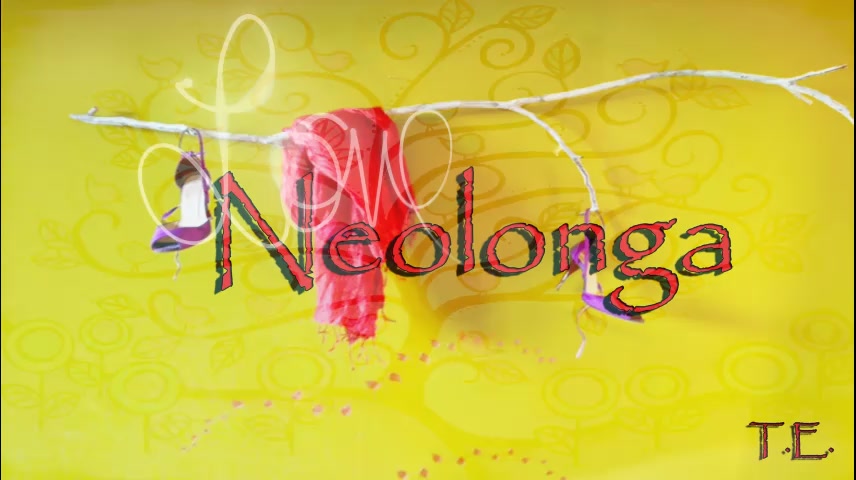 Neolonga T.E.