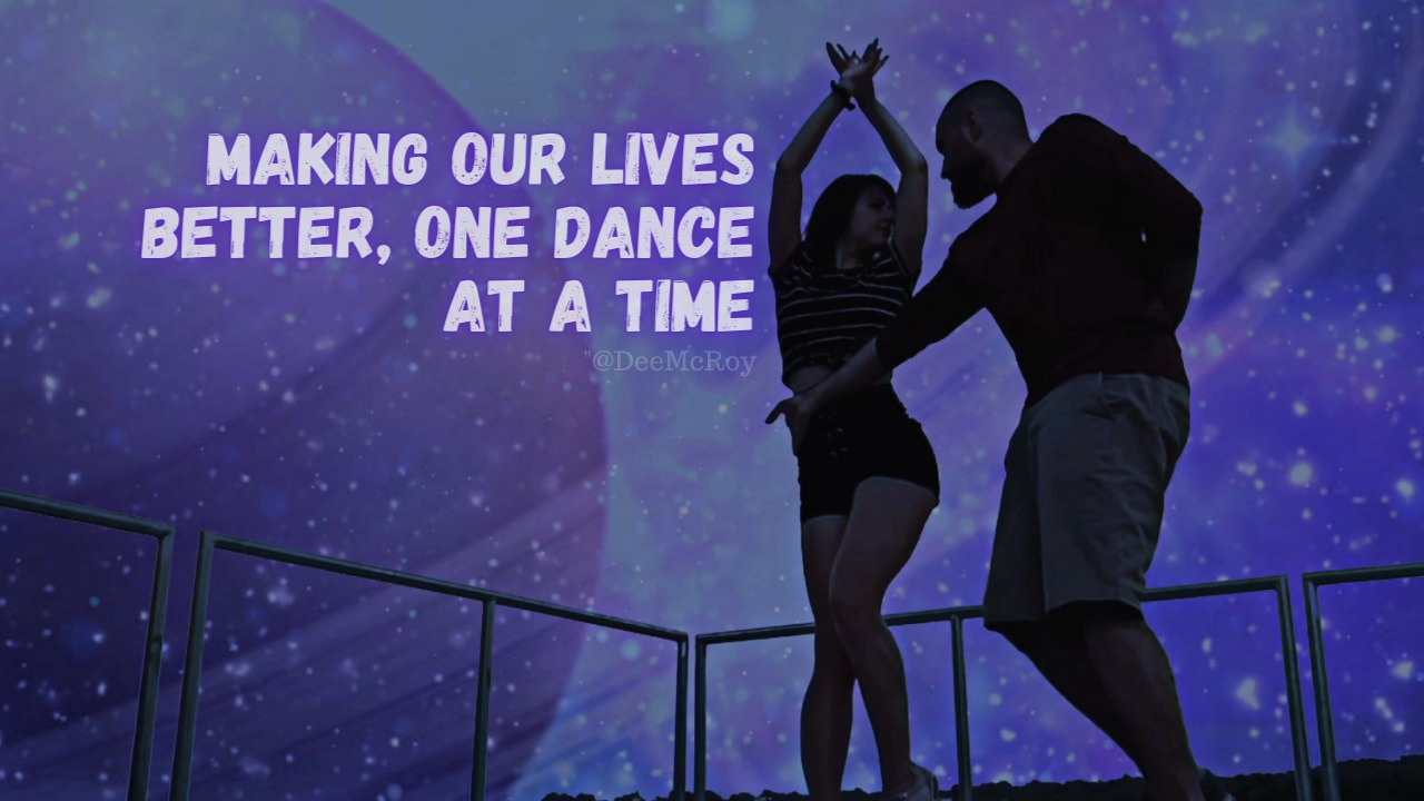 Bachata Sensual Workshops (Extérieur)