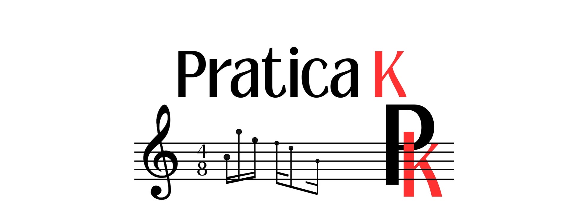 Pratica K